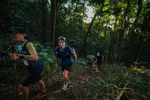 BIB: 
                            <button type="button" onclick="openModal(22539486)" class="btn btn-primary btn-sm float-right btn-popup" data-toggle="modal" data-target=".modal-high-quality">
                        <i class="fas fa-shopping-cart"></i> Add to Cart
                    </button>
                                            <button type="button" onclick="isThisMe(22539486, true)" class="btn btn-success btn-sm float-right btn-popup btn-isme hidden" data-toggle="tooltip" data-placement="bottom" title="นี่คือรูปของคุณใช่ไหม คลิกที่นี่เพื่อเอาเข้าอัลบั้ม">
                        <i class="fas fa-plus"></i> Add to album
                    </button>
                    <button type="button" onclick="isThisMe(22539486, false)" class="btn btn-warning btn-sm float-right btn-popup btn-isnotme hidden">
                        <i class="fas fa-ban"></i> Remove from album
                    </button>